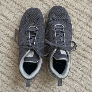 APL Techloom Pro Women’s - Gently Used